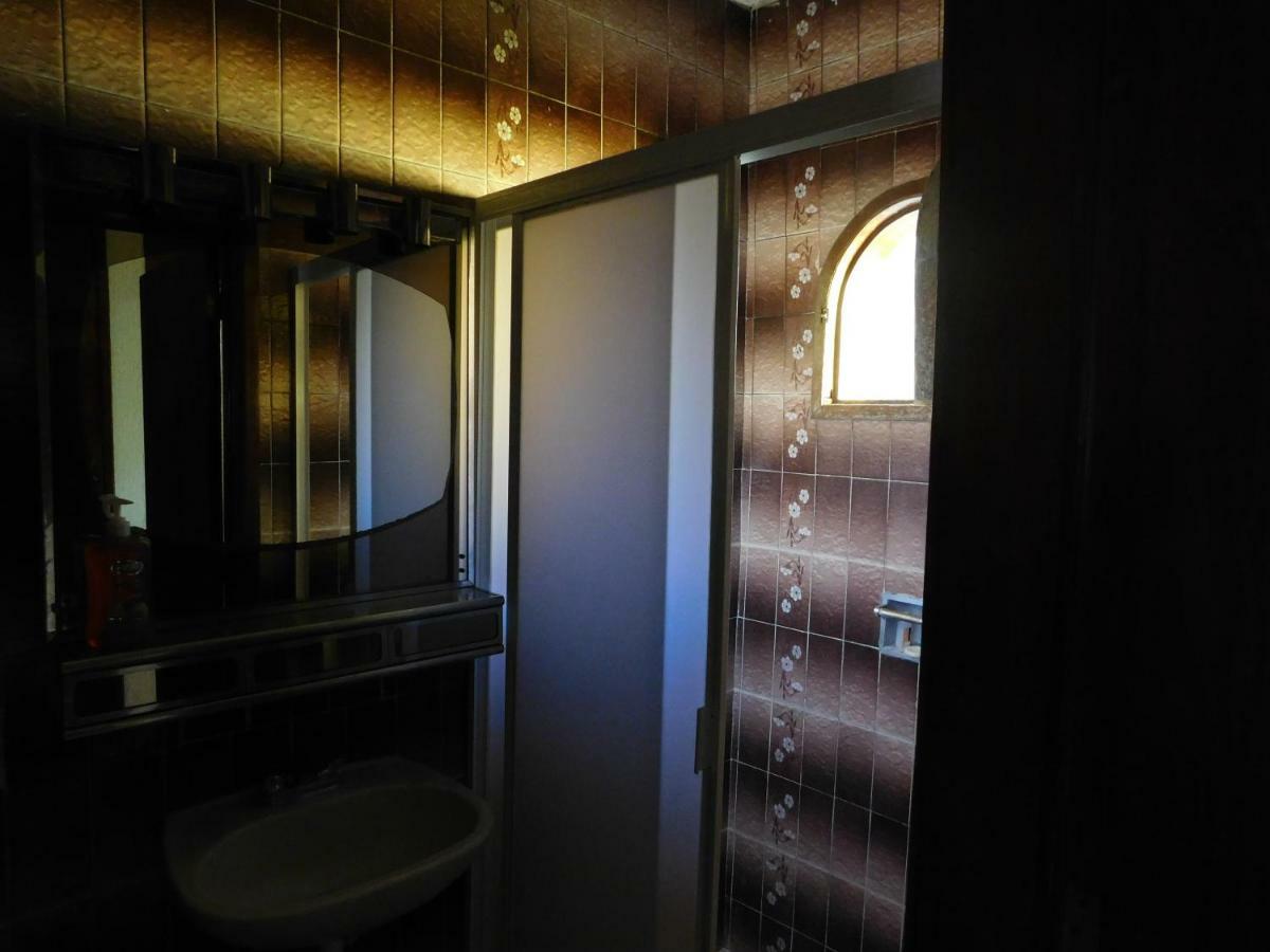 Casona Luciernaga-Casa De Huespedes Konuk evi León Dış mekan fotoğraf